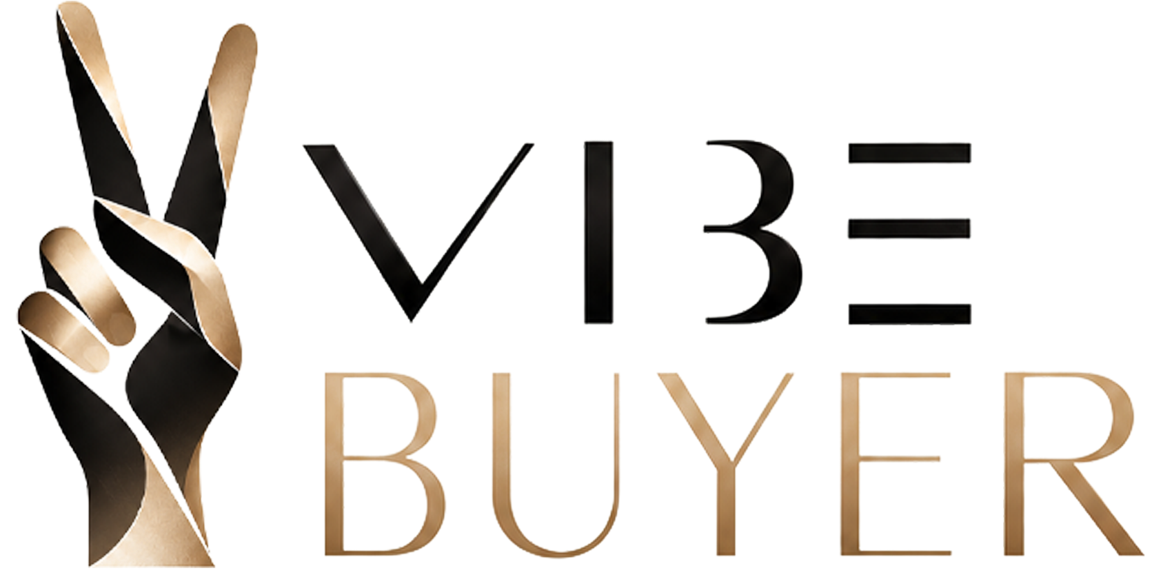 VIBE BUYER
